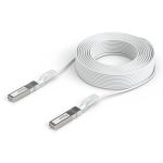 Ubiquiti UACC-Uplink-SFP28-30M InfiniBand/fibre optic cable White