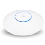Ubiquiti Networks UniFi AC HD 1700 Mbit/s Power over Ethernet (PoE)