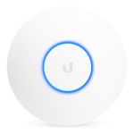 Ubiquiti Networks UniFi AC HD 1733 Mbit/s Power over Ethernet (PoE)