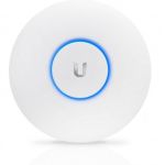 Ubiquiti Unifi UAP-AC-Lite Access