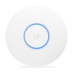 Ubiquiti Unifi UAP AC PRO Wireless Access Point - UAP-AC-PRO