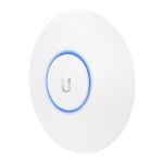 Ubiquiti UniFi UAP AC PRO Access Point UAP-AC-PRO