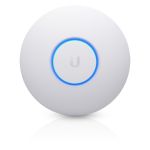 Ubiquiti UniFi nanoHD WLAN access point 1733 Mbit/s PoE White