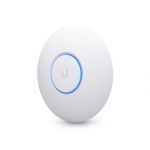 Ubiquiti UniFi nanoHD - UAP-nanoHD (NO RETAIL PACKAGING NO POE INJECTOR)