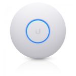 Ubiquiti Networks UniFi nanoHD 1733 Mbit/s Power over Ethernet (PoE)