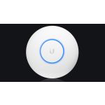 Ubiquiti Networks UAP‑XG 1733 Mbit/s Power over Ethernet (PoE)