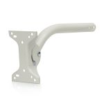 Ubiquiti Networks Universal Arm Bracket 10 pack 