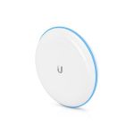 Ubiquiti UniFi 60/5GHz PtP Bridge Kit