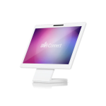 Ubiquiti touchscreen Connect Display 13" UC-Display