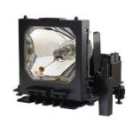 Acer Uc.Jrn11.001 Projector Lamp 245 W Uhp