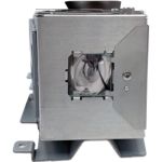 VIVID Lamps Original Inside Lamp for ACER P1360WBTi Replaces: UC.JSN11.001