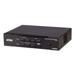 ATEN UC3310 video capturing device USB 3.2 Gen 1 (3.1 Gen 1)