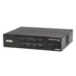 ATEN CAMLIVE PRO 4K 4-Port HDMI to UVC Capture