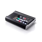 Aten Uc9020 4k Ultra Hd