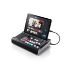 Aten Uc9040-At-E Video Mixer 4k Ultra Hd