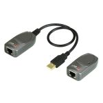 Aten UCE260 interface cards/adapter