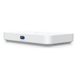 Ubiquiti UCG-Fiber (30W) gateway/controller 10, 100, 1000, 2500, 10000 Mbit/s