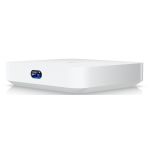 Ubiquiti UCG-ULTRA-EU gateway/controller