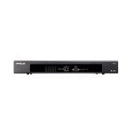 ERICSSON-LG E-LG 19 INCH RACK MOUNT - SINGLE GATEWAY