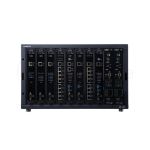 ERICSSON-LG E-LG UCP-BRIU2 BOAR