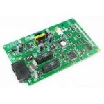 ERICSSON-LG E-LG UCP-BRIU4 BOARD