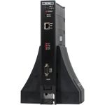 ERICSSON-LG E-LG UCP STATION GATEWAY - SLT 4 PORTS