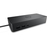 DELL Universal Dock - UD22 Docking