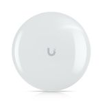Ubiquiti UniFi Device Bridge Pro