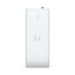 Ubiquiti UDB bridge/repeater Network bridge 866.7 Mbit/s White
