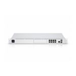 Ubiquiti Networks UniFi Dream Machine Pro Managed Gigabit Ethernet (10/100/1000) Switch - White