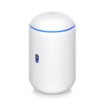 Ubiquiti UniFi Dream Router UDR