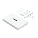 Ubiquiti Dream Wall gateway/controller
