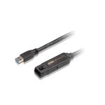 Aten Ue3310-At-E Usb Cable 10 M