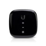 Ubiquiti UFâ€‘AE network media converter 1000 Mbit/s Black