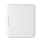 Ubiquiti Networks UF-TERMINAL-BOX network equipment enclosure