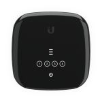Ubiquiti UFiber WiFi6 GPON CPE Optical network unit (ONU)