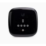 Ubiquiti Networks UF-WIFI wireless router Gigabit Ethernet Black