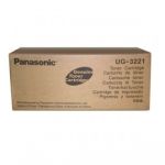 Panasonic UG-3221 Toner black, 6K pages  3% coverage