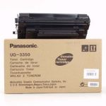 Panasonic UG-3350 Toner black, 7.5K pages