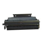 CTS Wholesale Reman Panasonic UF585 (P502) Toner Ctg UG3350AG