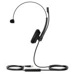 Yealink UH34 Lite Mono UC Headset