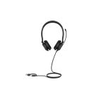 Yealink Unified Communications USB Wired Headset