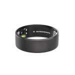 Ultrahuman Ring Air Matt Grey Size 5
