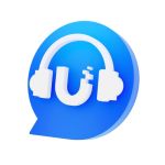 Ubiquiti UniFi Professional Site Support 1y Business Hours