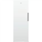 Indesit UI6 F2T W freezer Upright freezer Freestanding 228 L E White