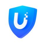 Ubiquiti UI Care extended warranty for UA-INTERCOM. 5Y