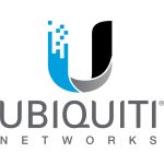 Ubiquiti UI Care extended warranty for