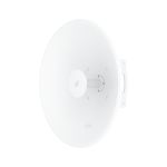 Ubiquiti Networks UISP-Dish Point-to-point (PtP) dish