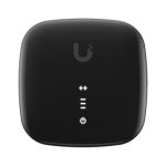 Ubiquiti UISP Fiber XG Optical Network Terminal - UISP-FIBER-XG-EU