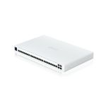 Ubiquiti Networks UISP-S-Pro Managed L2 Power over Ethernet (PoE)